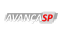 logo_empresa